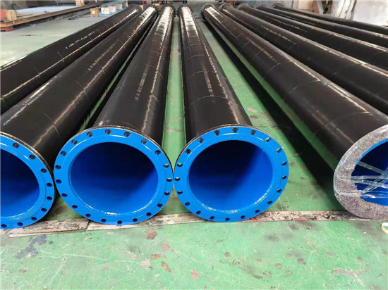 ���m�B����PE��EP����䓹�