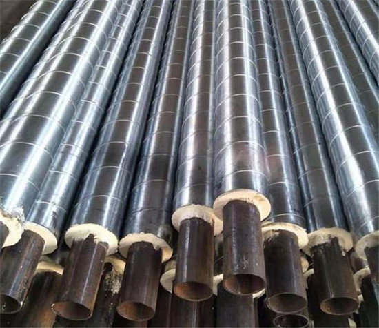 ��¶�ܿձ���䓹�