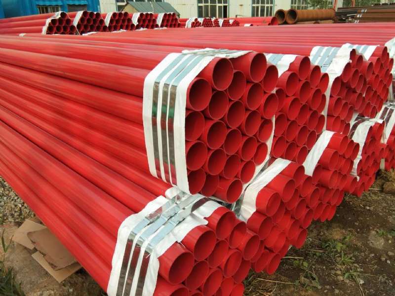 �����ܵ������S��