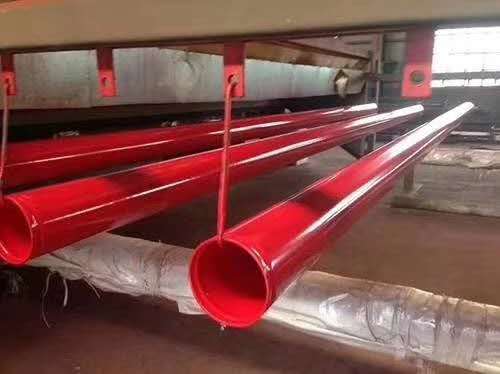 ��PE��EP��������䓹܏S��