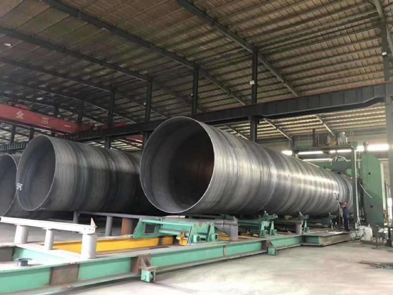 Ϳ�ܹܳɱ��r��