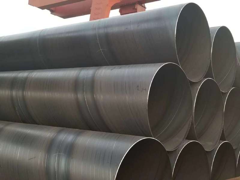 �������܃r��,